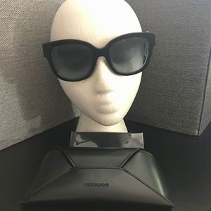 very dior 1n sunglasses